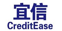宜信普惠信息咨询（北京）有限公司东莞市常平分公司logo