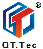 东莞市奇特金属处理材料科技有限公司logo