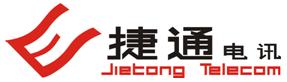 东莞捷通达电讯有限公司招聘logo