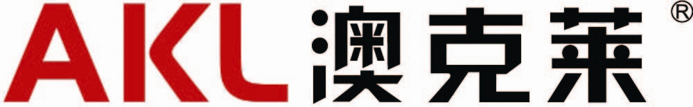 宁波澳克莱电器有限公司招聘logo