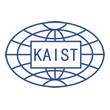 深圳市恺视通电子有限公司长沙办事处招聘logo