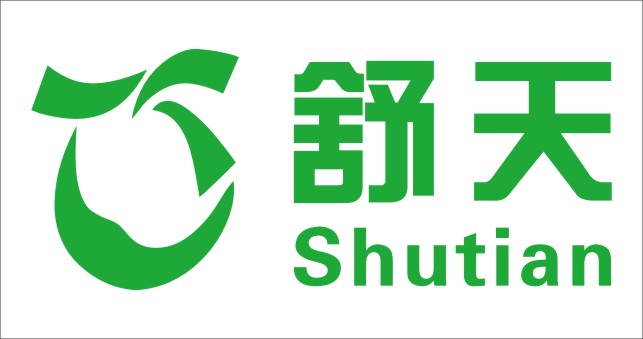 湖南舒天网络科技发展有限公司招聘logo