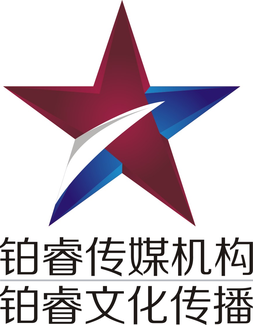 东莞市铂睿文化传播有限公司招聘logo