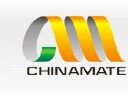 华人科技招聘logo
