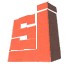广州第四建筑工程有限公司招聘logo