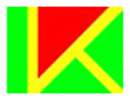 深圳市奥康腾科技有限公司招聘logo