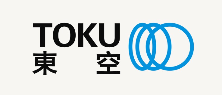 长沙市雨花区雷力破碎锤经营部招聘logo
