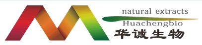 湖南華誠生物資源有限公司招聘logo