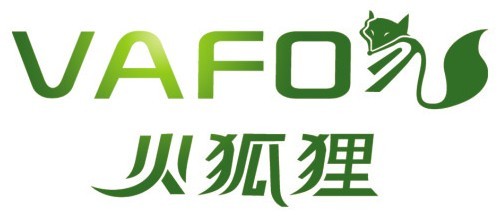 中山市金狐投资管理咨询有限公司招聘logo