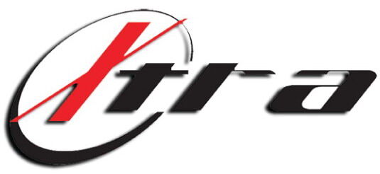 东莞市卓越纺织品有限公司logo