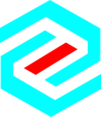 湘潭科大机械有限公司招聘logo