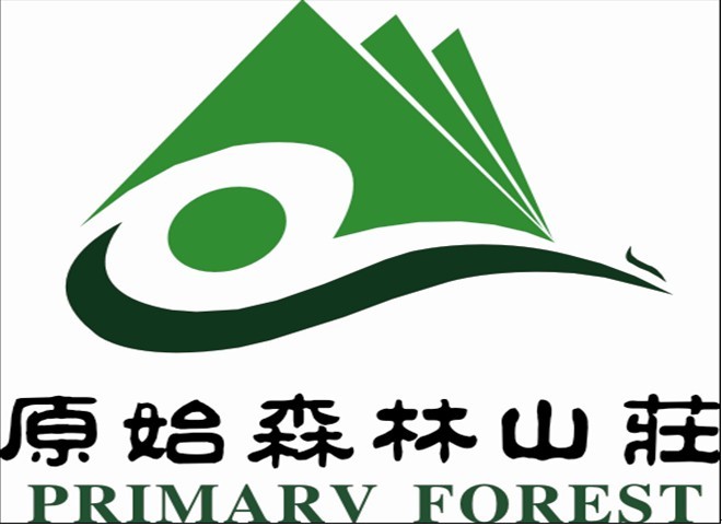 衡阳市风雅颂原始森林山庄餐饮文化传播有限公司招聘logo