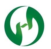 南昌亿汇科技有限公司招聘logo