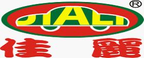 东莞市佳一丽汽车用品有限公司招聘logo