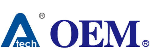 奇烨电子（东莞）有限公司