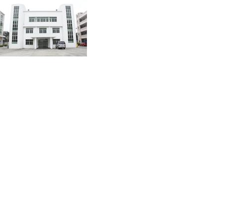 东莞市金莱实业有限公司图6