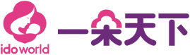 湖南一朵生活用品有限公司招聘logo