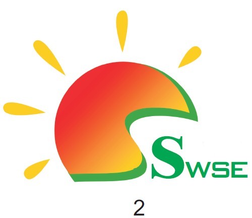 东莞市天昱新能源科技有限公司