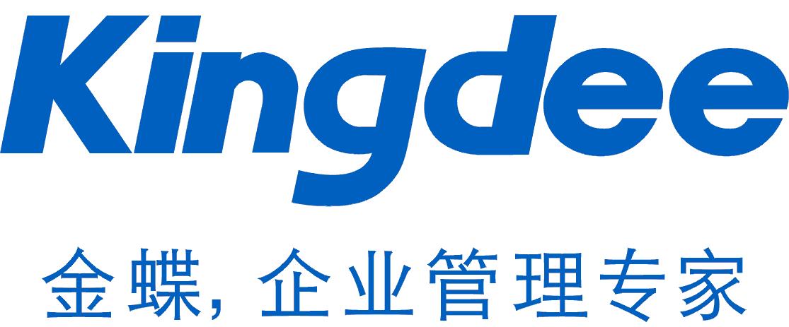 东莞市德树软件有限公司招聘logo