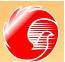 展翠食品logo