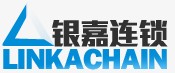 湖南银嘉数码科技有限公司招聘logo