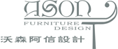 东莞市沃森家具设计有限公司招聘logo