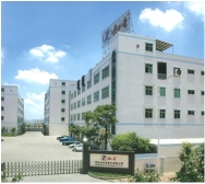 东莞市知音电子有限公司图1