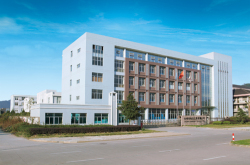 台州市枪宝工具有限公司图1