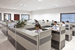 东莞市升禾饰品有限公司图5