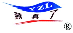 江西省燕真了商标事务所招聘logo