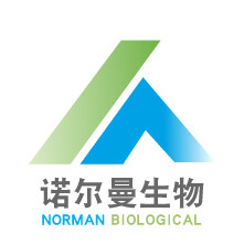 诺尔曼生物技术招聘logo
