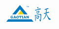 湖北高天试验设备有限公司招聘logo