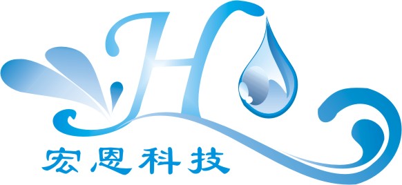 东莞市宏恩净化设备有限公司招聘logo