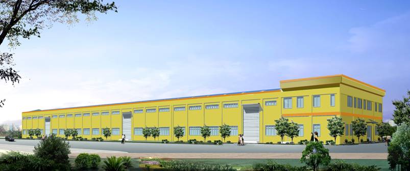 东莞利士包装有限公司