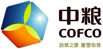 中粮地产集团深圳物业管理有限公司长沙分公司招聘logo