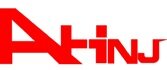 南京艾驰电子科技有限公司logo