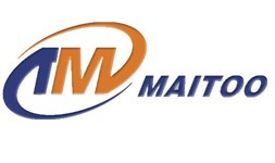 南昌迈途实业有限公司招聘logo