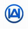 澳海劳务派遣招聘logo