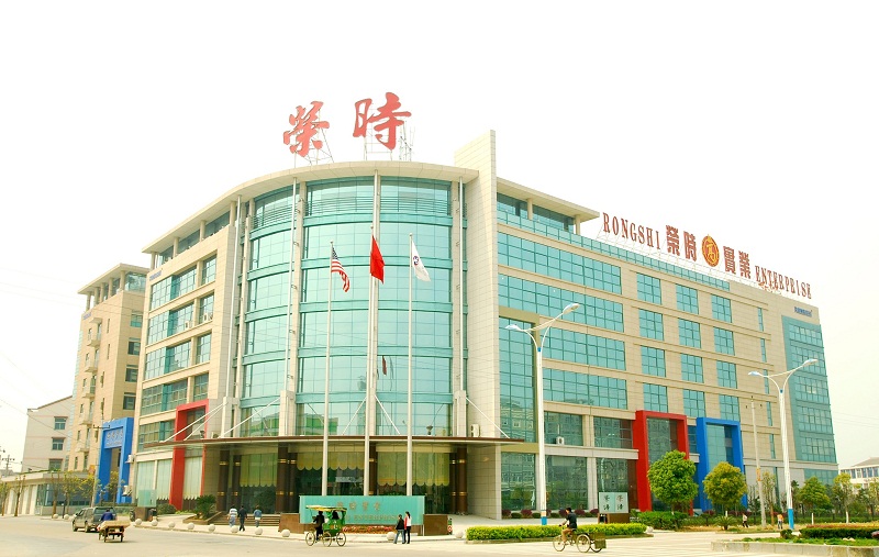东莞明响实业投资有限公司招聘logo