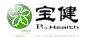 哈尔滨北宝健康咨询有限公司logo
