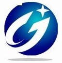 东莞市隆昶光电科技有限公司logo