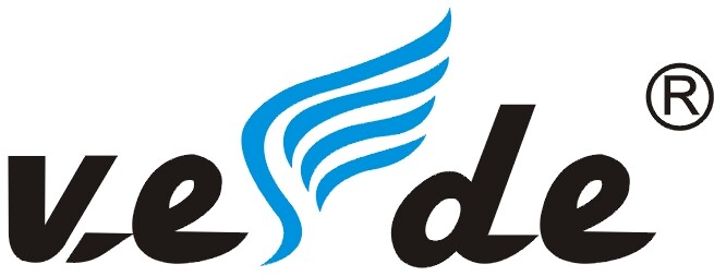 东莞市慧捷复合材料有限公司logo
