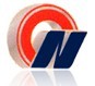江西昌南建设集团有限公司招聘logo