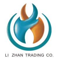 佛山市励展商贸有限公司招聘logo