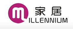 恒兆实业logo