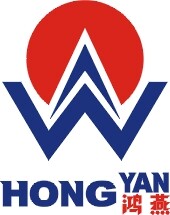 东莞市鸿燕贸易有限公司logo