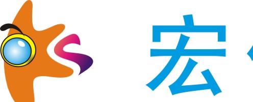 东莞市宏佑玩具有限公司LOGO