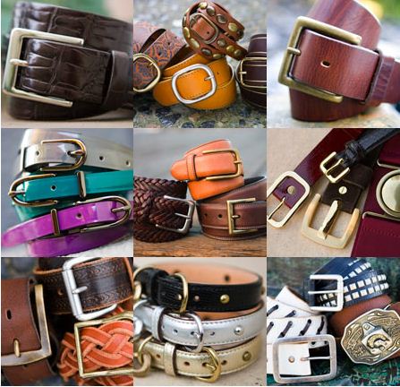 东莞市弘鼎皮具制品有限公司图1