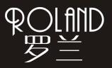 佛山市南海罗兰家居制品有限公司招聘logo