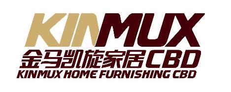 武漢金馬鎧旋家居有限責任公司招聘logo